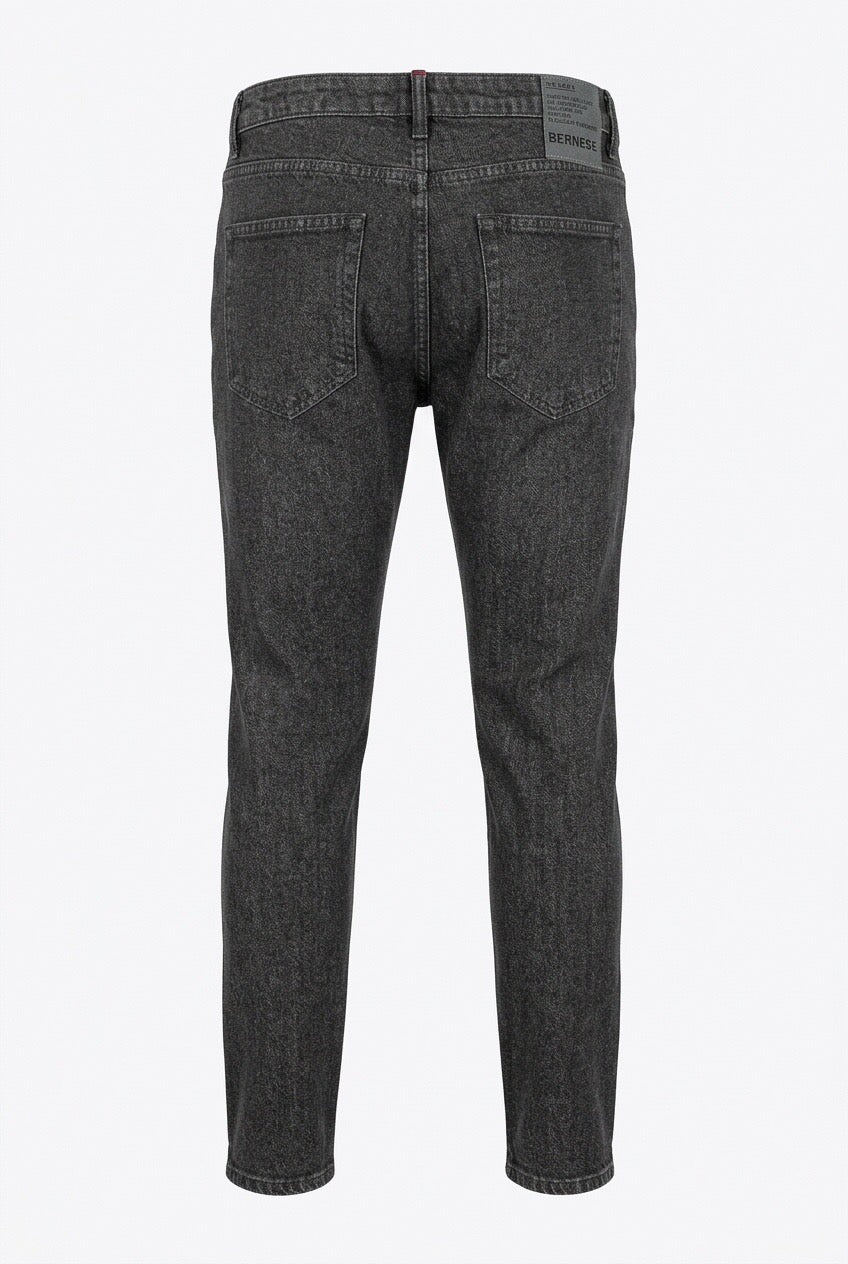 Jeans Uomo BERNESE PA18BA26