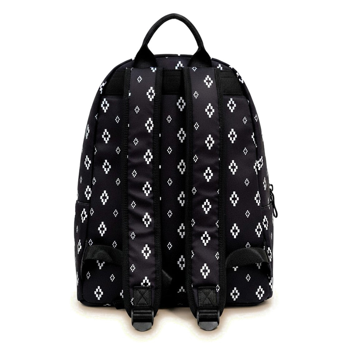 Zaino unisex COUNTY OF MILAN COMAS260305