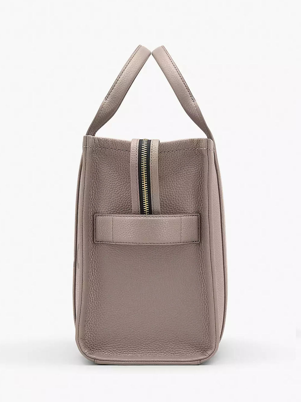 MARC JACOBS MEDIUM TOTE BAG H004L01PF21 055