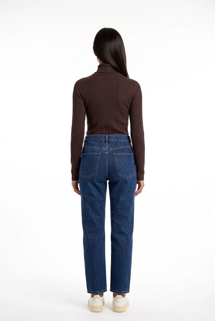 Jeans Donna HINNOMINATE HMABW03080