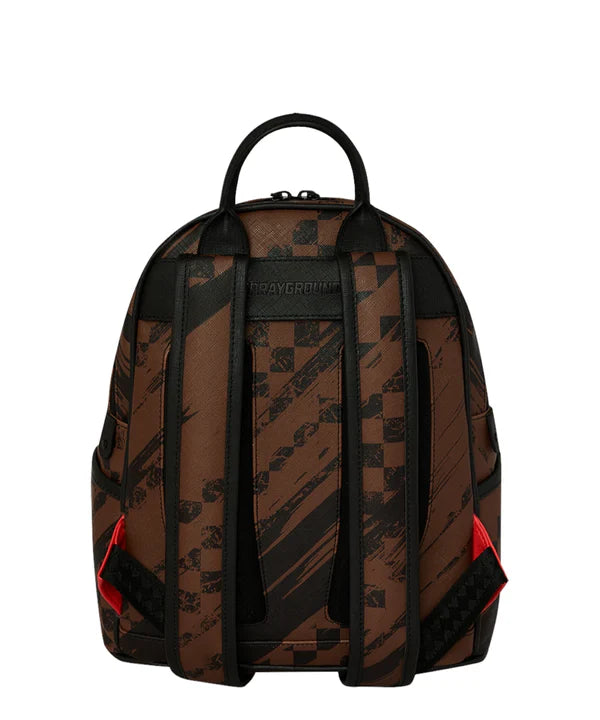 SPRAYGROUND ZAINO 910B8964NSZINT01